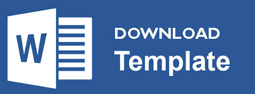 Jurnal Template Stai Nida